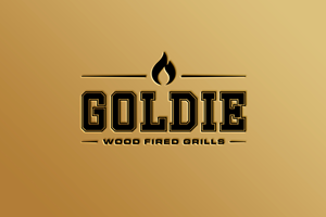 Logo Design by mahfuz1450r for this project | Design: #37772658