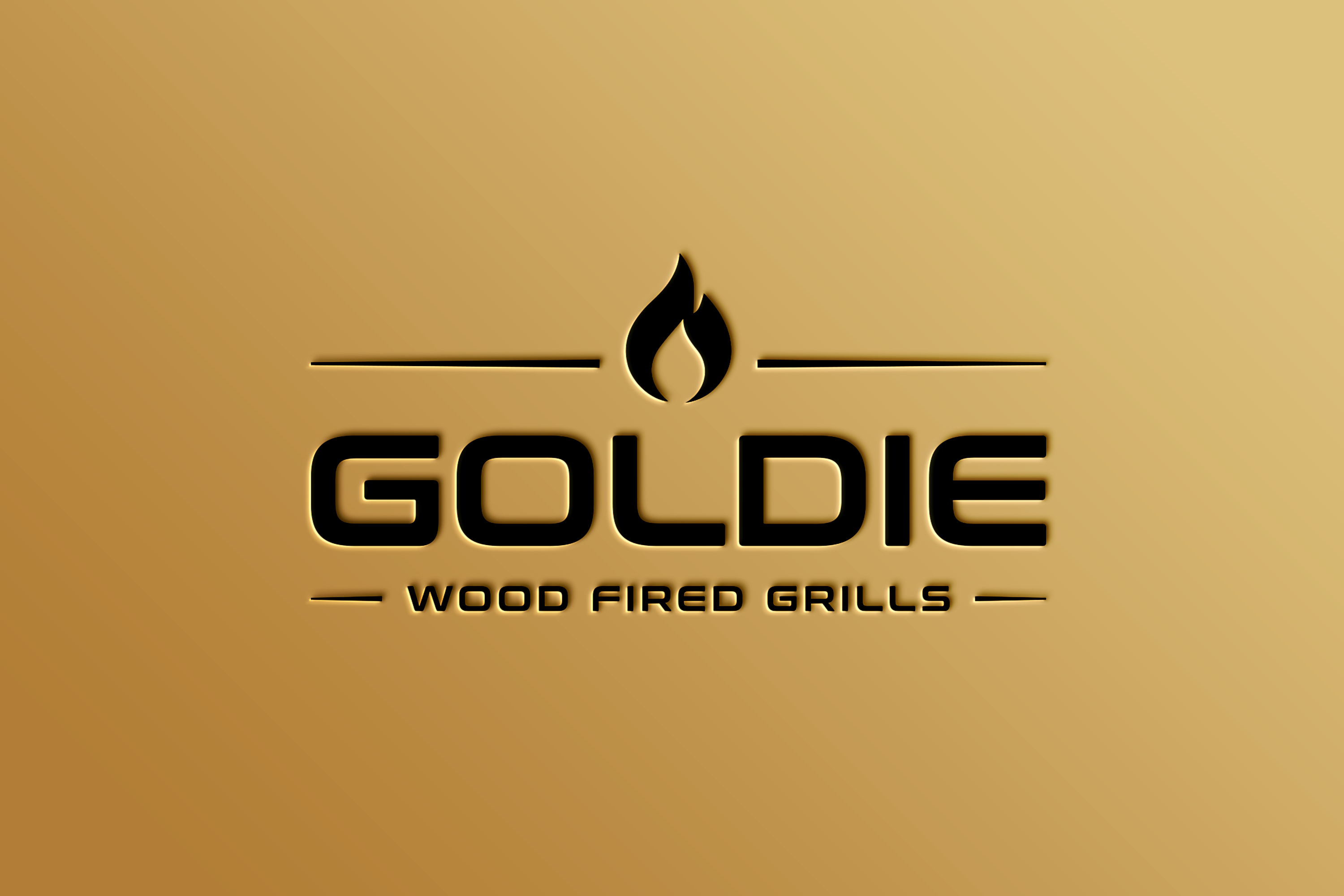 Logo Design by mahfuz1450r for this project | Design #37773525