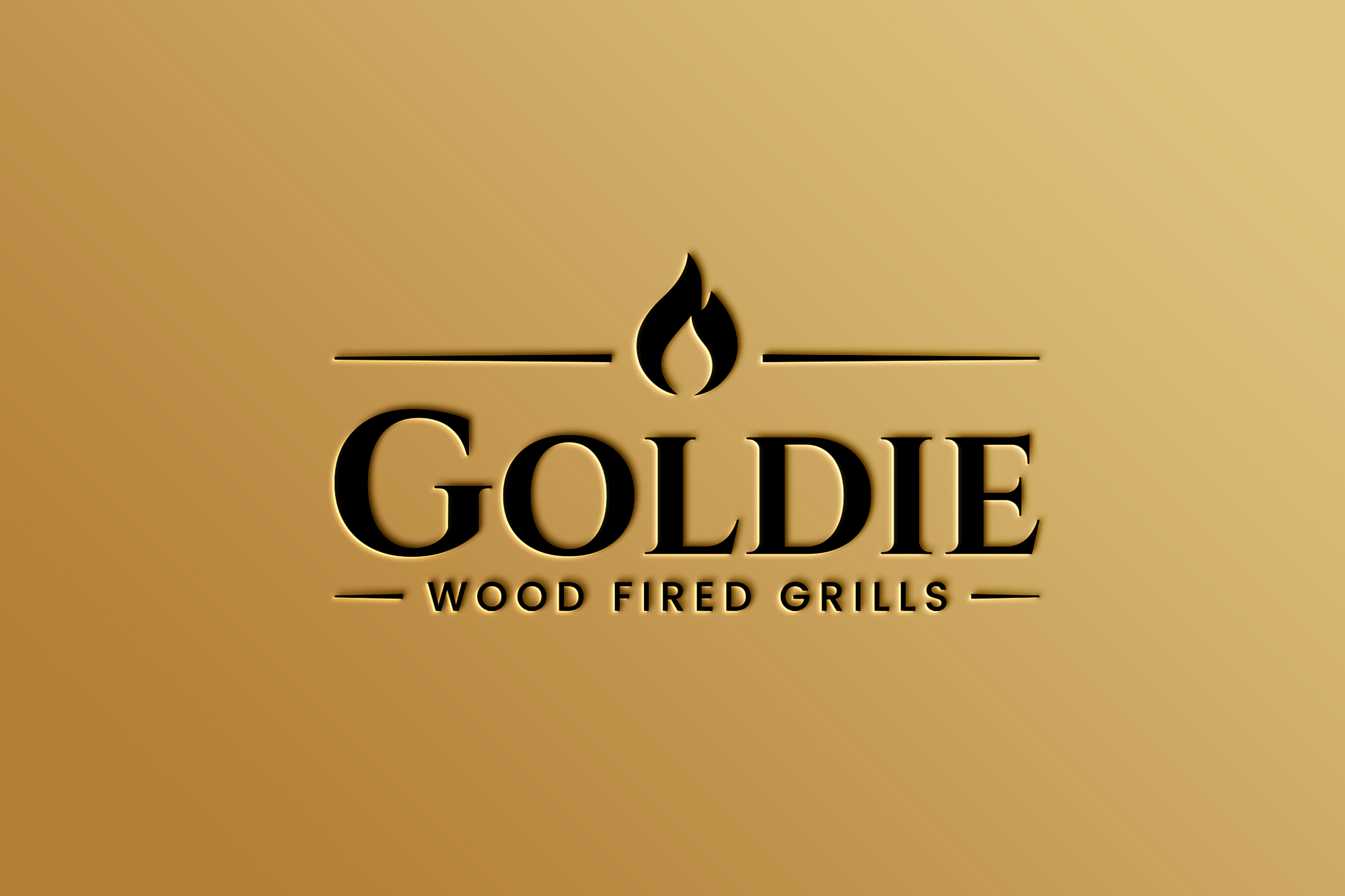 Logo Design by mahfuz1450r for this project | Design #37773643