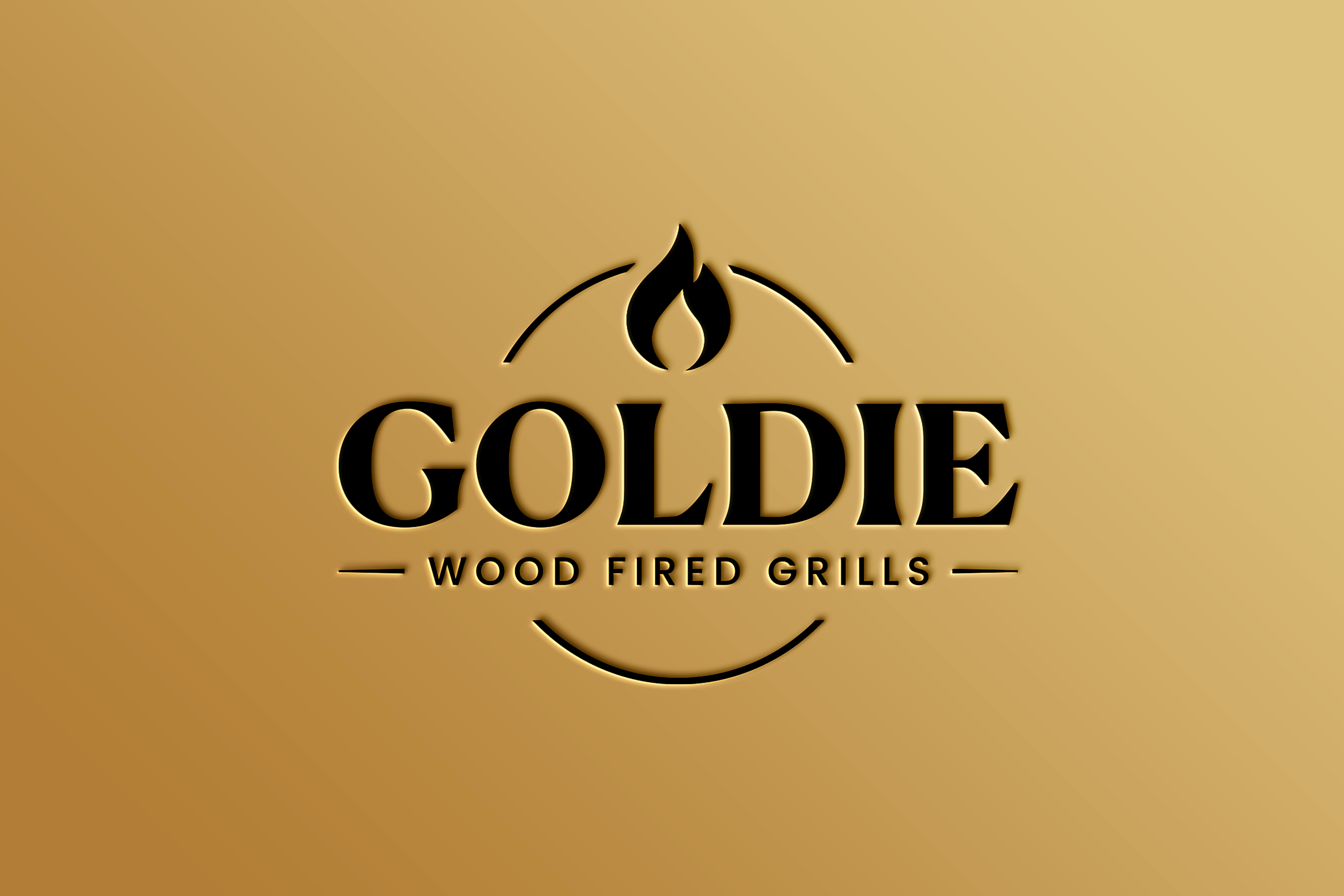 Logo Design by mahfuz1450r for this project | Design #37773722