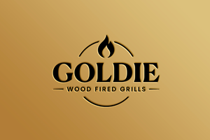 Logo Design by mahfuz1450r for this project | Design: #37773722