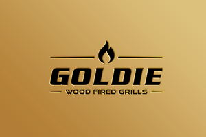 Logo Design by mahfuz1450r for this project | Design: #37774652