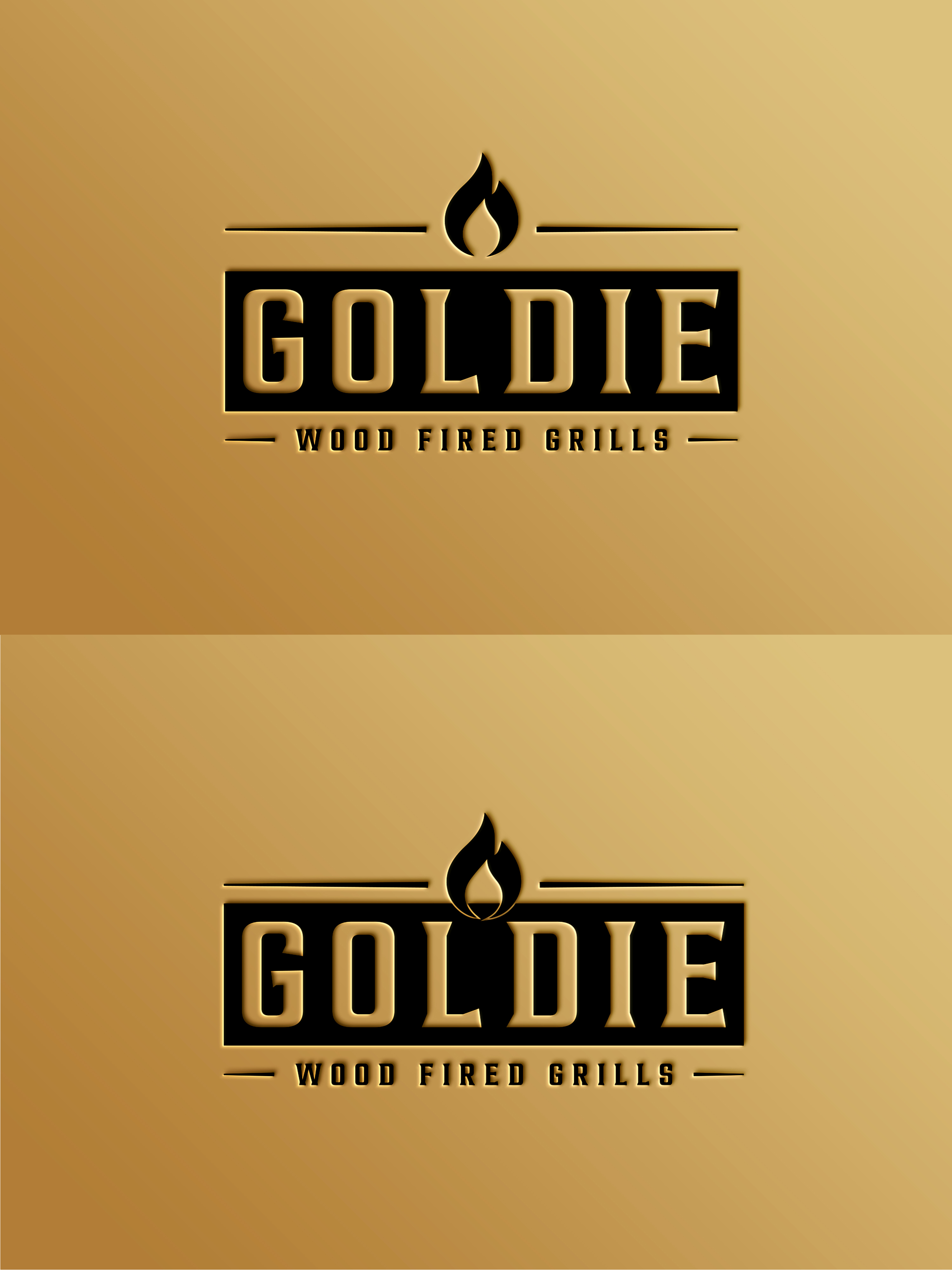 Logo Design by mahfuz1450r for this project | Design #37774722