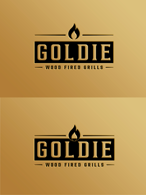 Logo Design by mahfuz1450r for this project | Design: #37774722