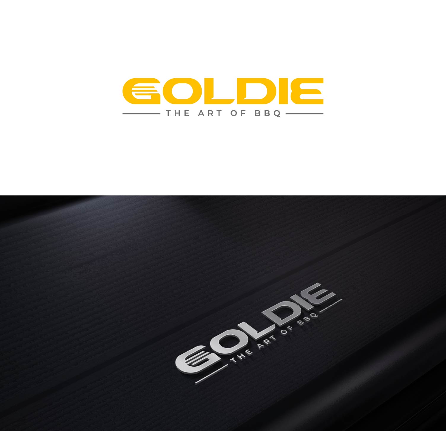Logo Design by nasim33 for this project | Design #37768435