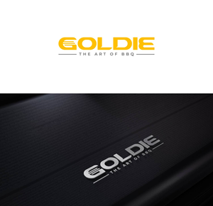 Logo Design by nasim33 for this project | Design: #37768435
