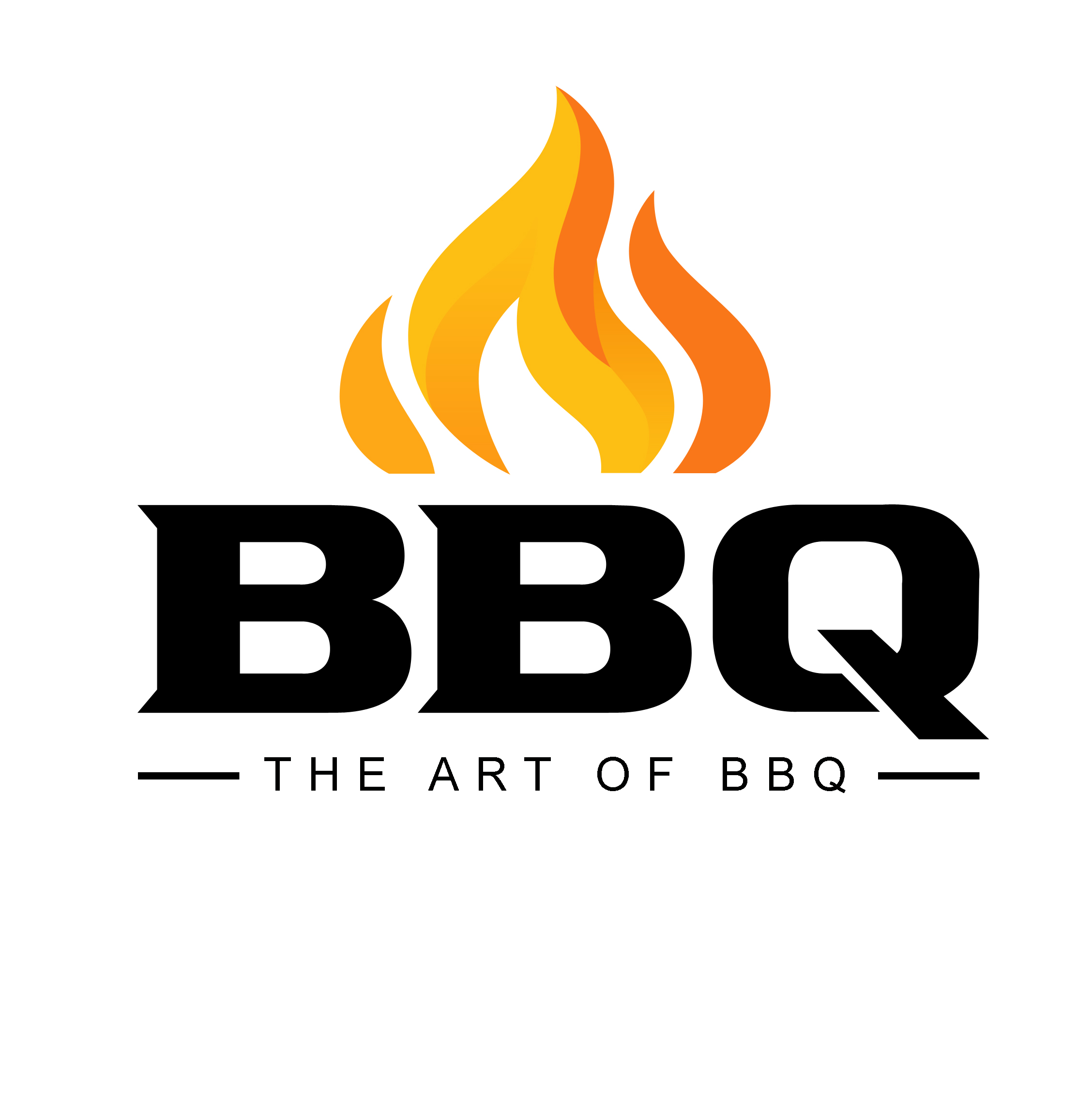 Logo Design by Yayan gesuter for this project | Design #37774811