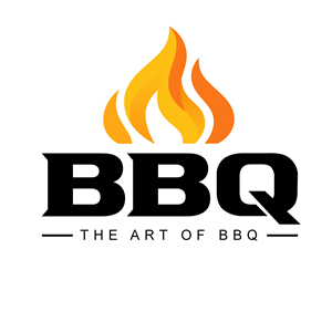 Logo Design by Yayan gesuter for this project | Design: #37774811