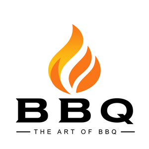 Logo Design by Yayan gesuter for this project | Design: #37774852
