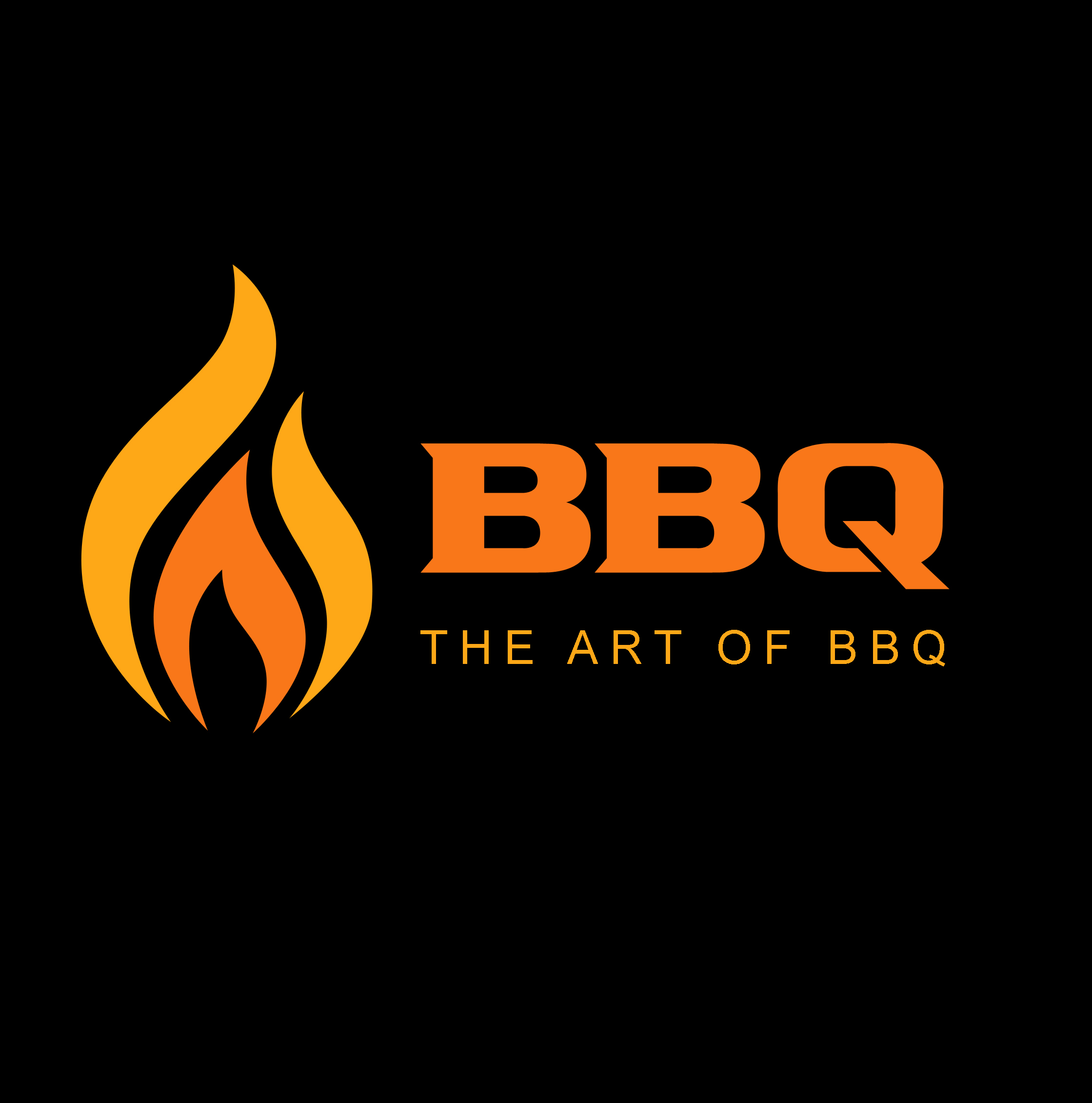 Logo Design by Yayan gesuter for this project | Design #37774877
