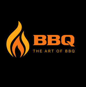 Logo Design by Yayan gesuter for this project | Design: #37774877