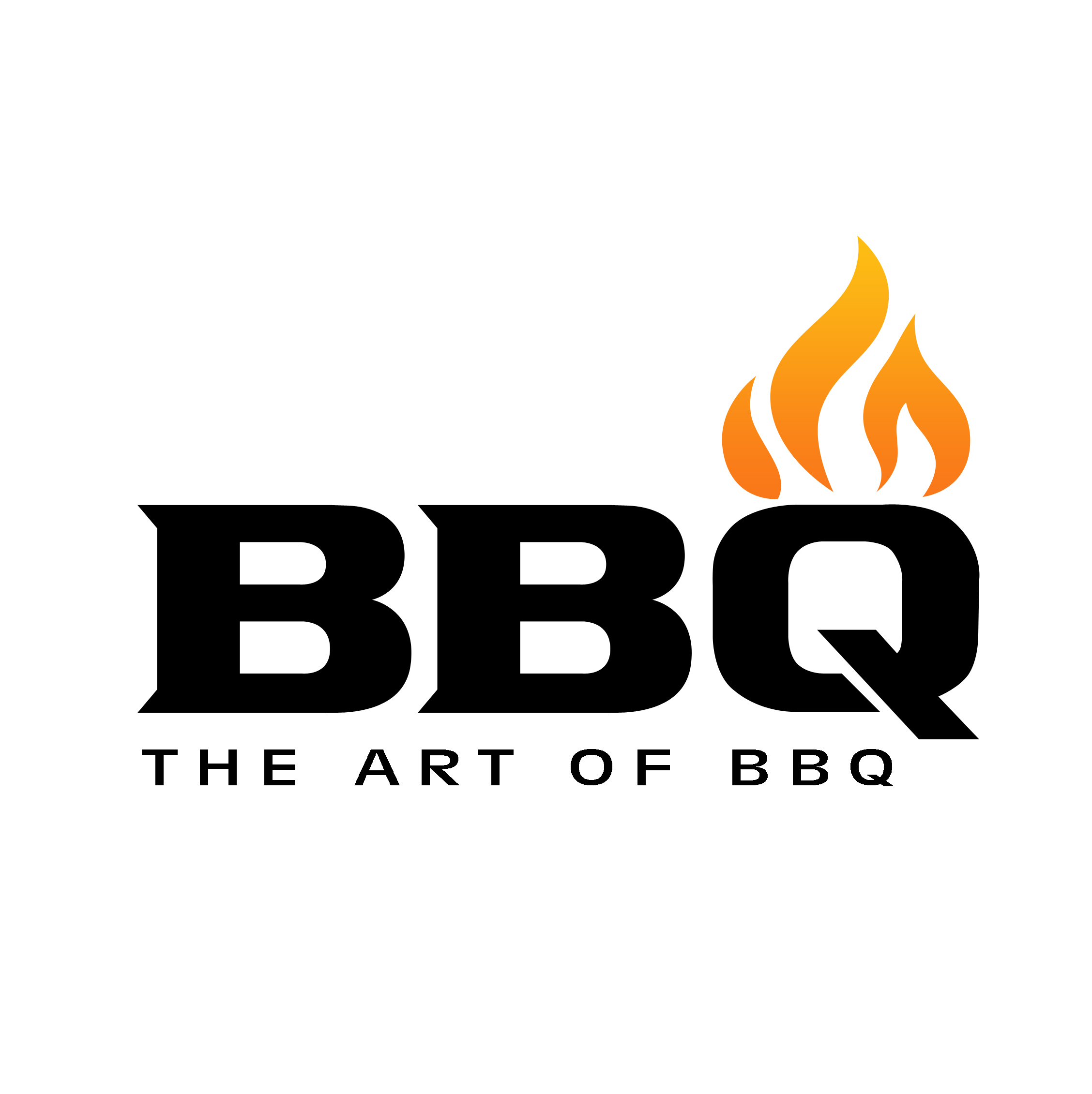 Logo Design by Yayan gesuter for this project | Design #37775450
