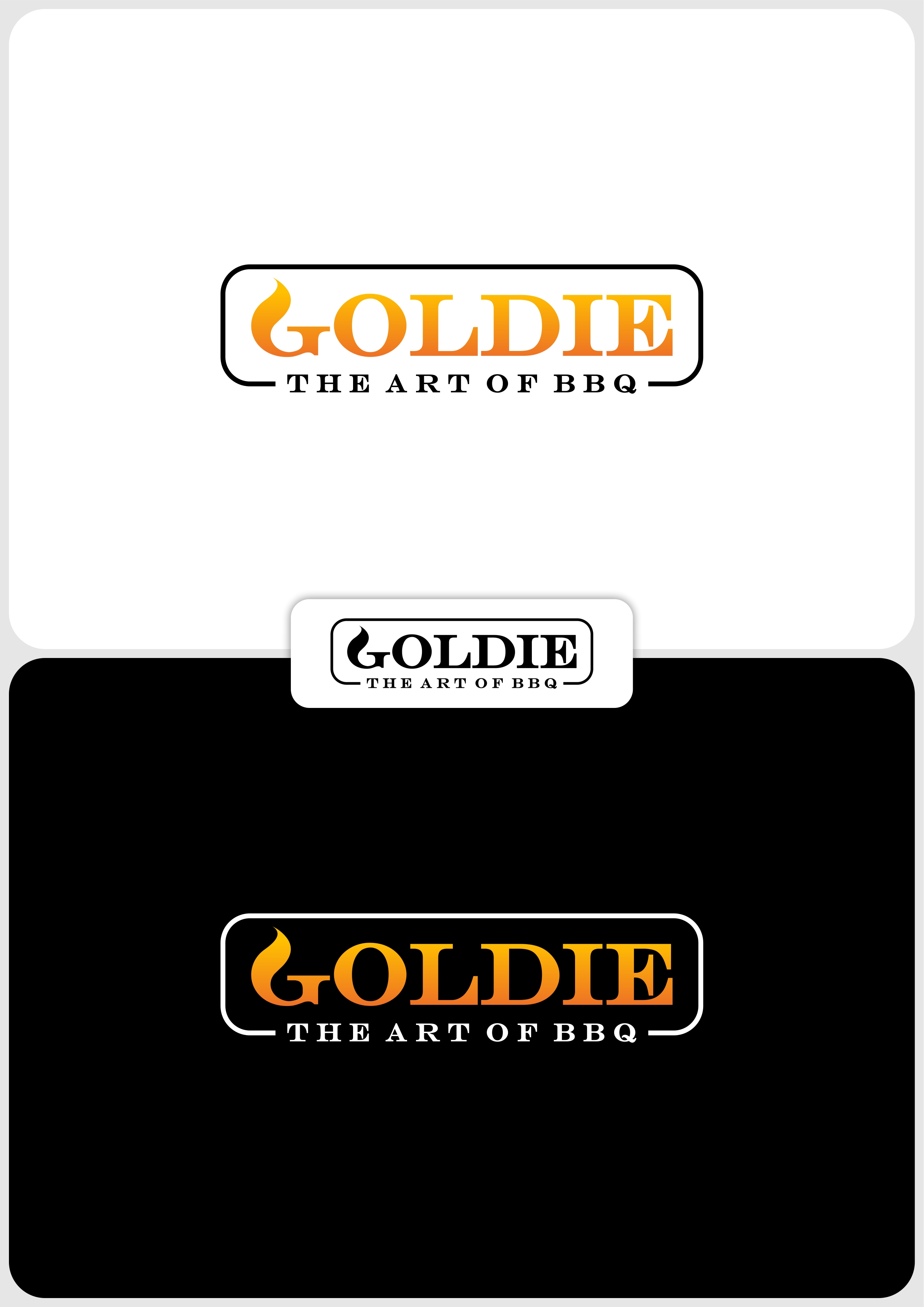 Logo Design by arumdesign for this project | Design #37766724