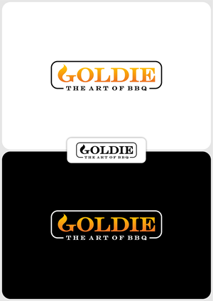 Logo Design by arumdesign for this project | Design: #37766724