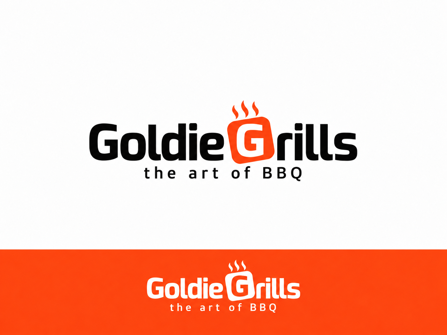 Logo Design by Pewaris Desain for this project | Design #37768395
