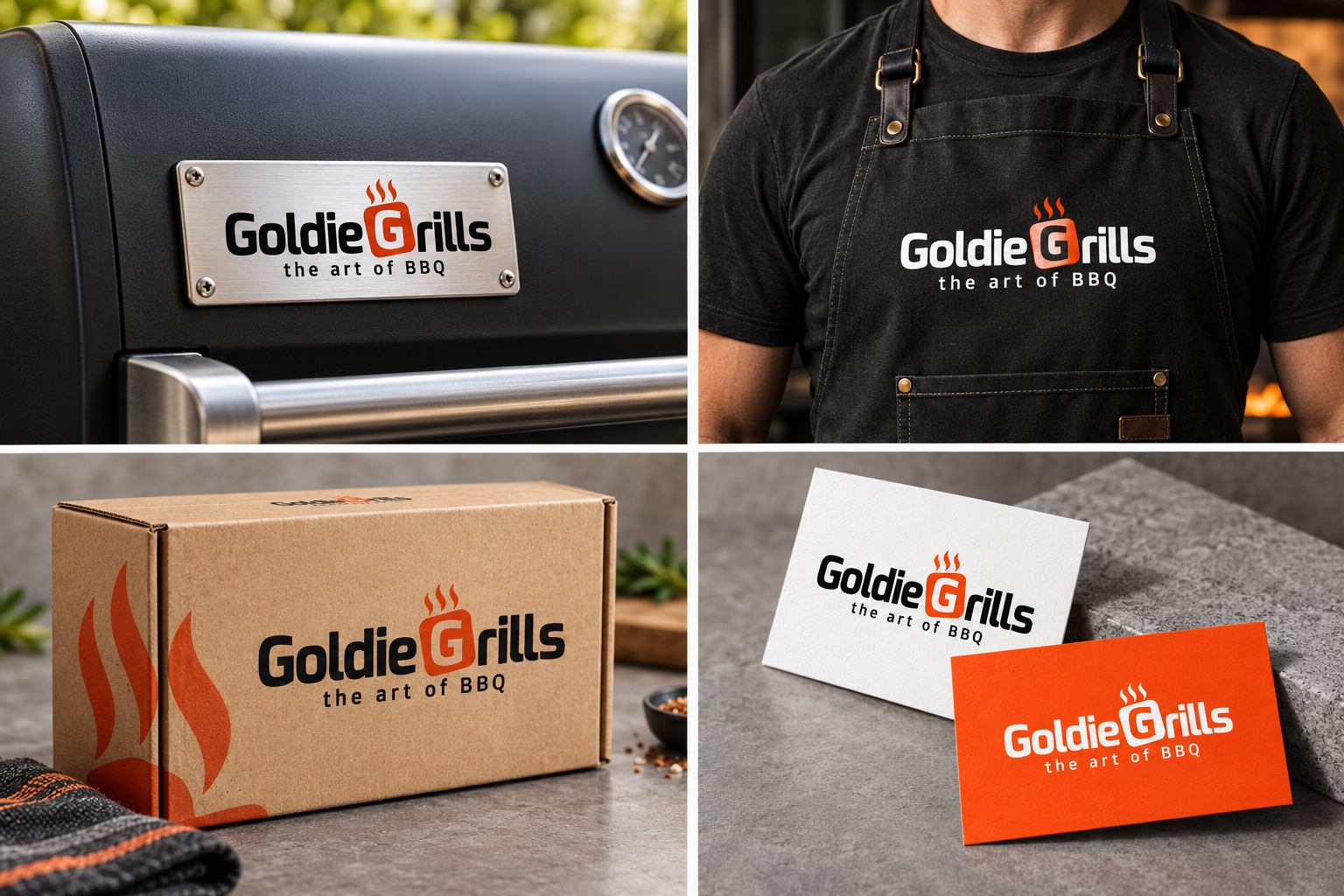 Logo Design by Pewaris Desain for this project | Design #37768396