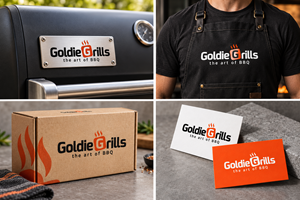 Logo Design by Pewaris Desain for this project | Design: #37768396