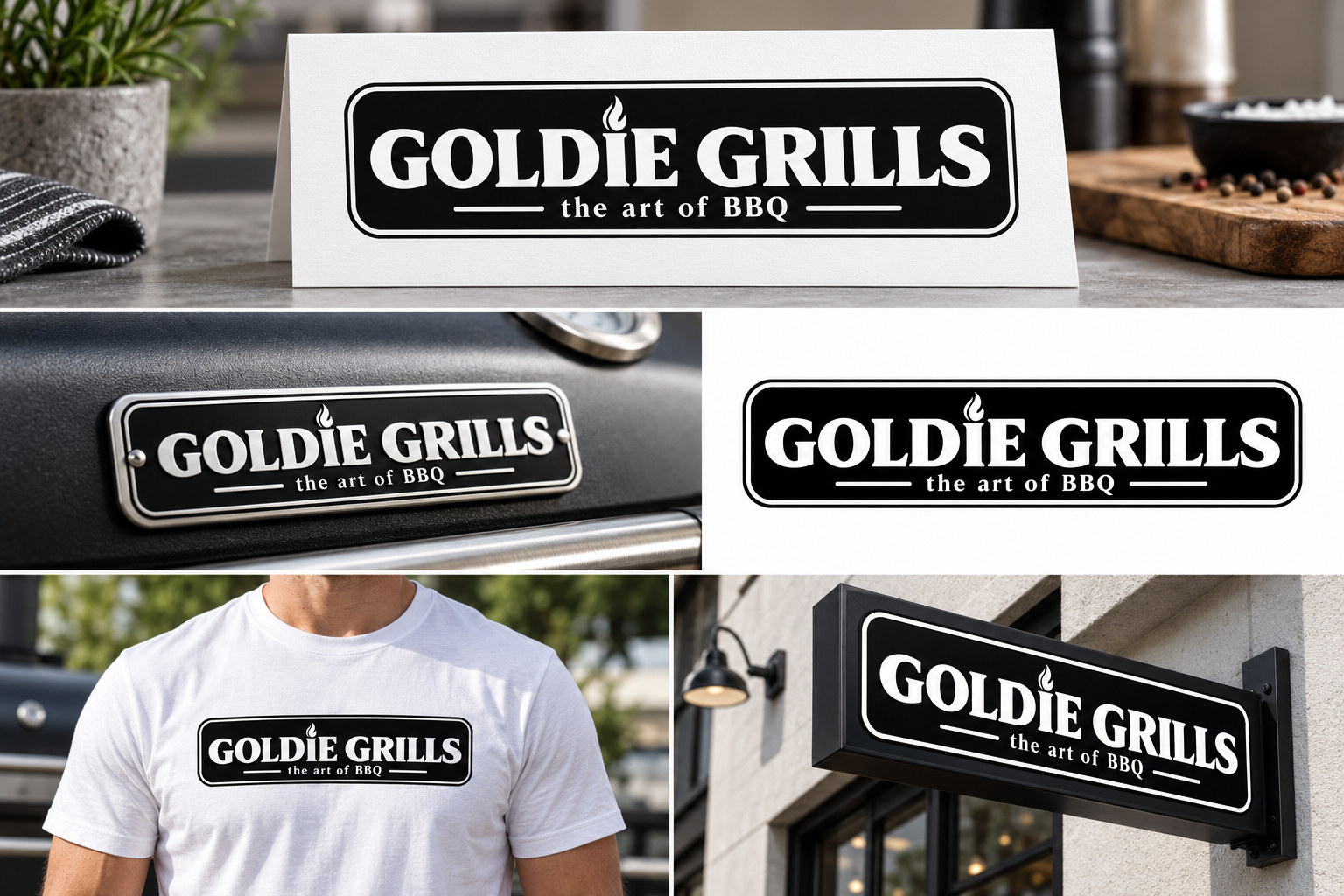 Logo Design by Pewaris Desain for this project | Design #37769723