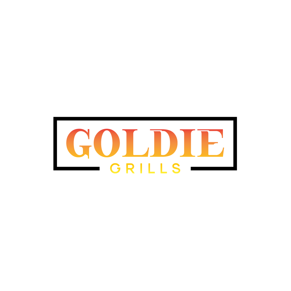 Logo Design by greatlikelogo for this project | Design #37769071