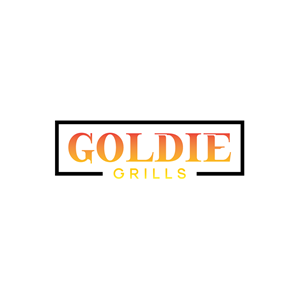 Logo Design by greatlikelogo for this project | Design: #37769071