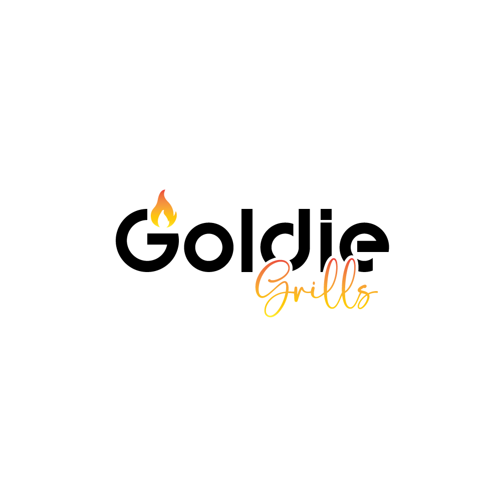 Logo Design by greatlikelogo for this project | Design #37769072