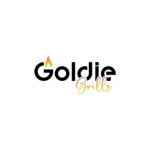 Logo Design by greatlikelogo for this project | Design: #37769072