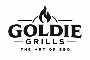 Logo Design by Logotruck for this project | Design: #37769561