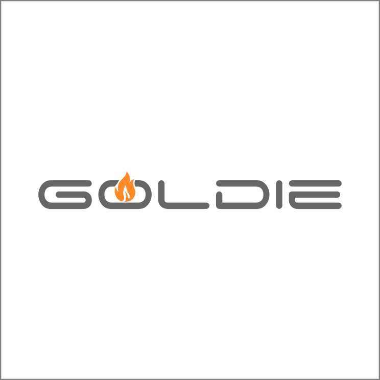 Logo Design by blu_design for this project | Design #37771371