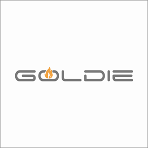 Logo Design by blu_design for this project | Design: #37771371
