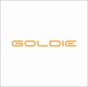 Logo Design by blu_design for this project | Design: #37771394