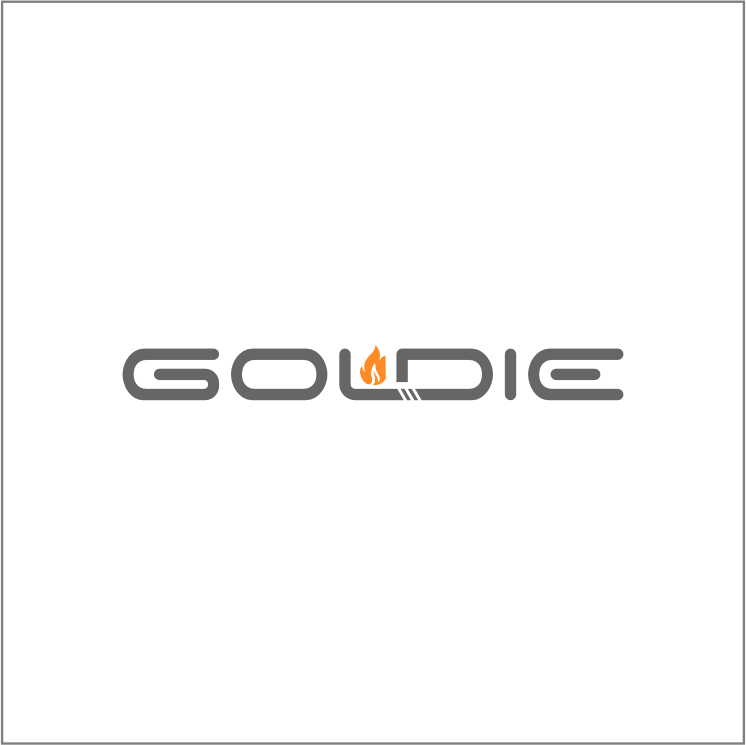 Logo Design by blu_design for this project | Design #37771710