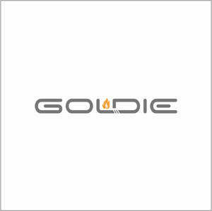 Logo Design by blu_design for this project | Design: #37771710