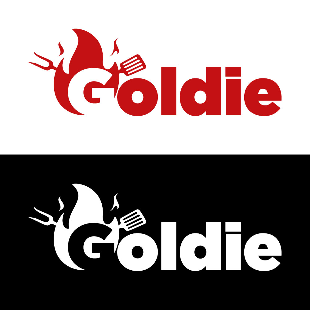 Logo Design by Yuri Podoba for this project | Design #37773488