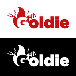 Logo Design by Yuri Podoba for this project | Design: #37773488
