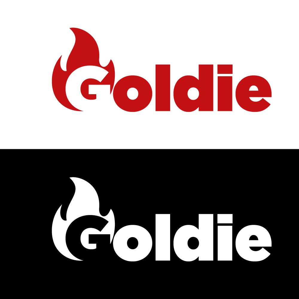 Logo Design by Yuri Podoba for this project | Design #37773493