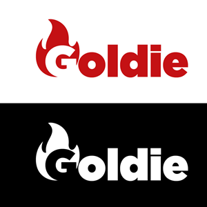 Logo Design by Yuri Podoba for this project | Design: #37773493