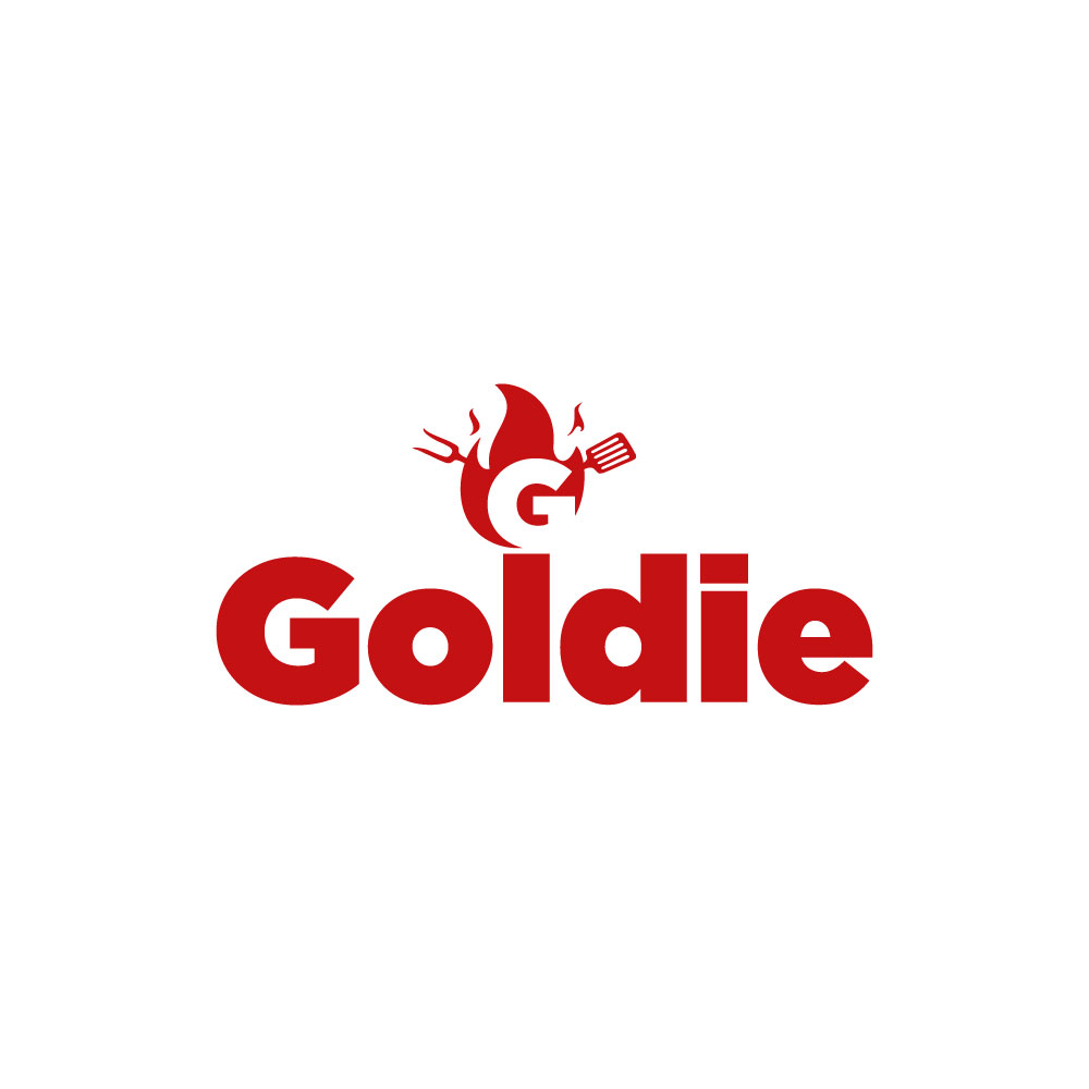 Logo Design by Yuri Podoba for this project | Design #37773824