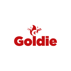 Logo Design by Yuri Podoba for this project | Design: #37773824