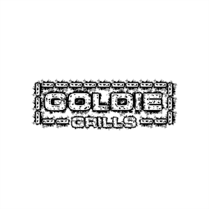 Logo Design by ghillvan for this project | Design: #37770341