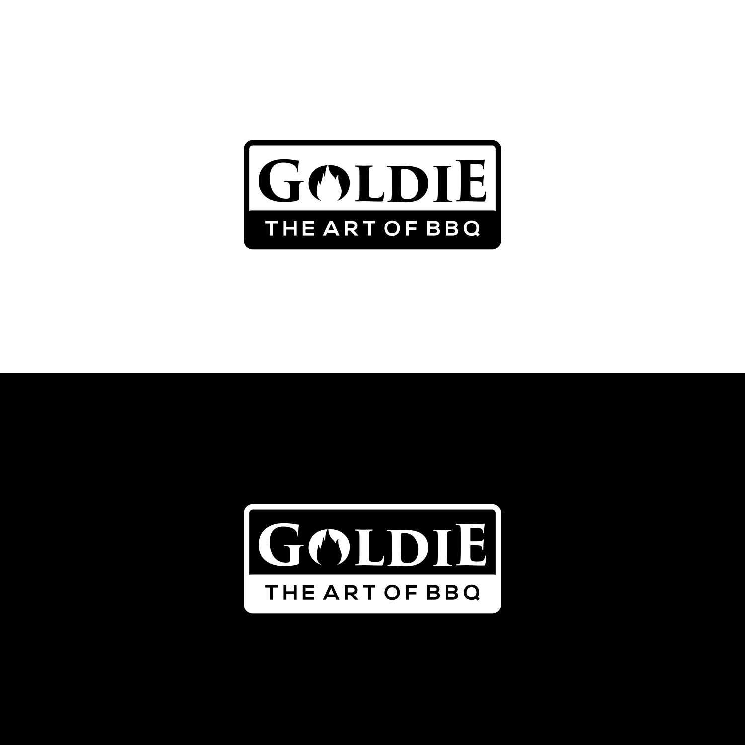 Logo Design by abidzar for this project | Design #37767646