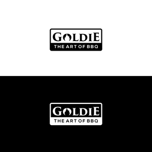 Logo Design by abidzar for this project | Design: #37767646