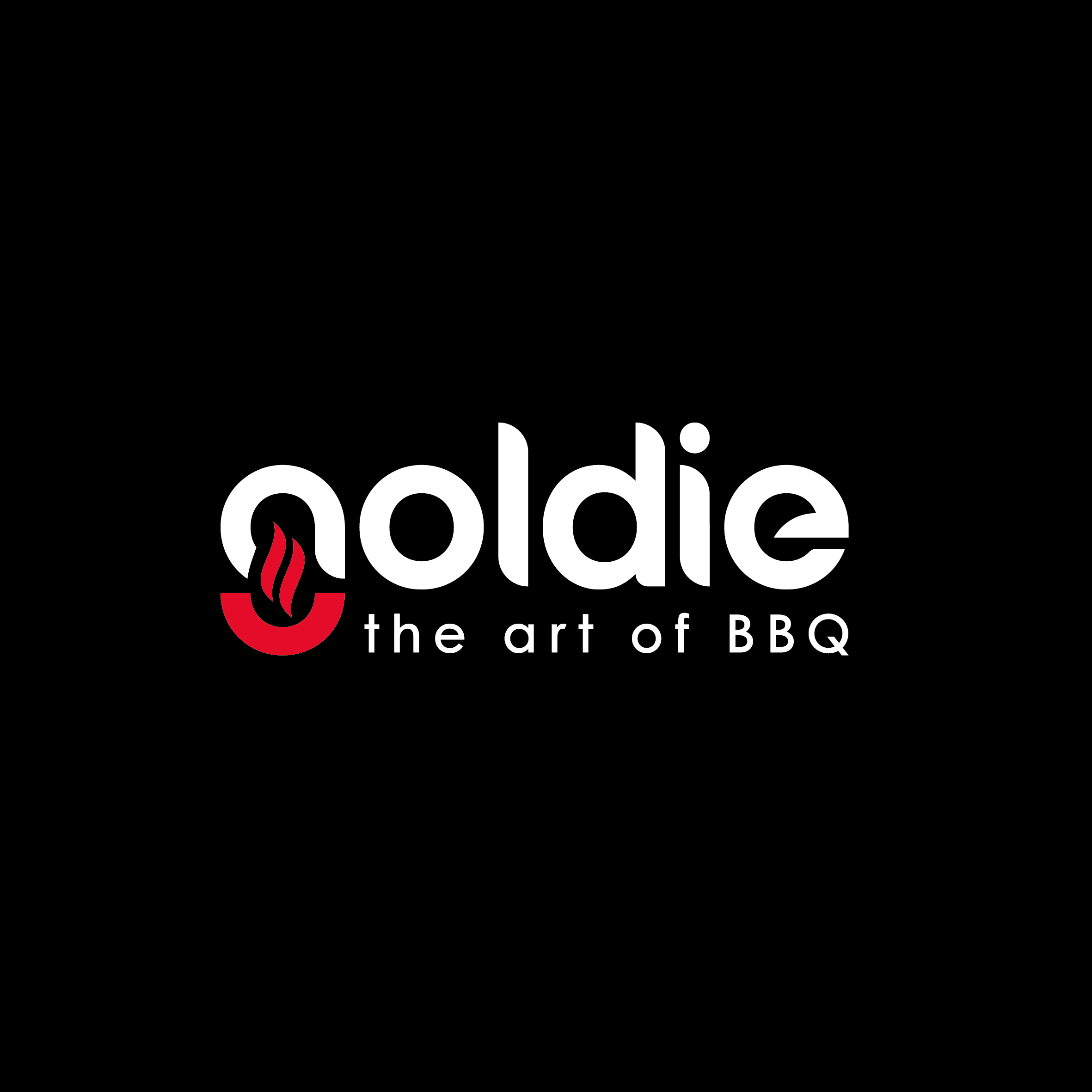 Logo Design by pisagor for this project | Design #37768812