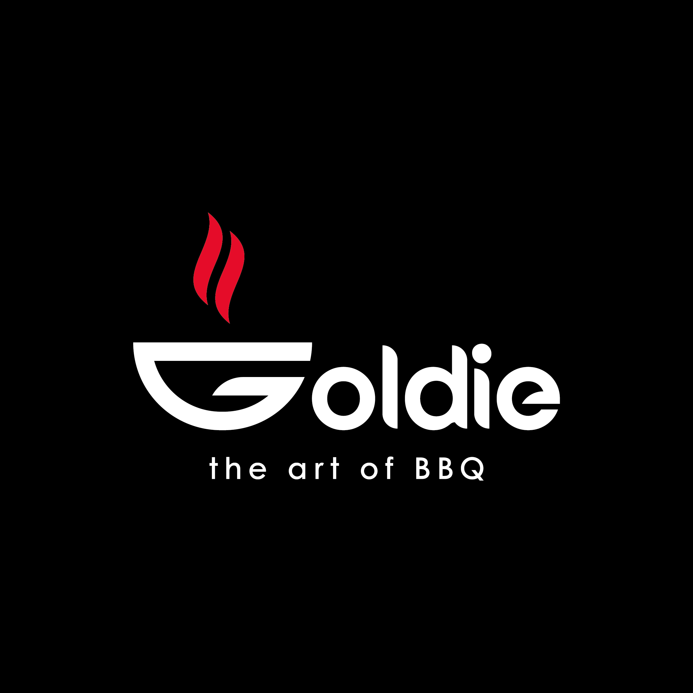 Logo Design by pisagor for this project | Design #37768814