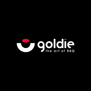 Logo Design by pisagor for this project | Design: #37768819
