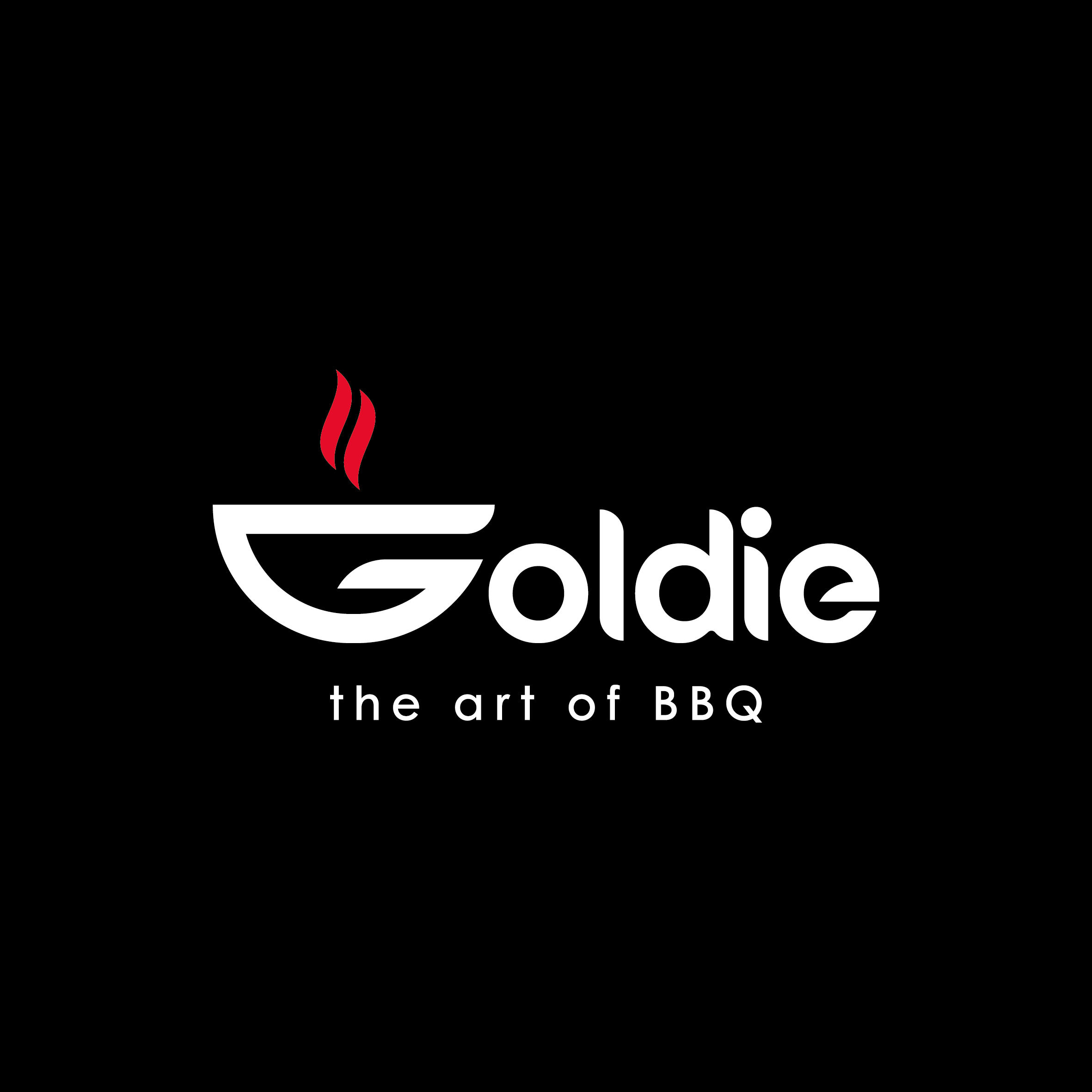 Logo Design by pisagor for this project | Design #37770315