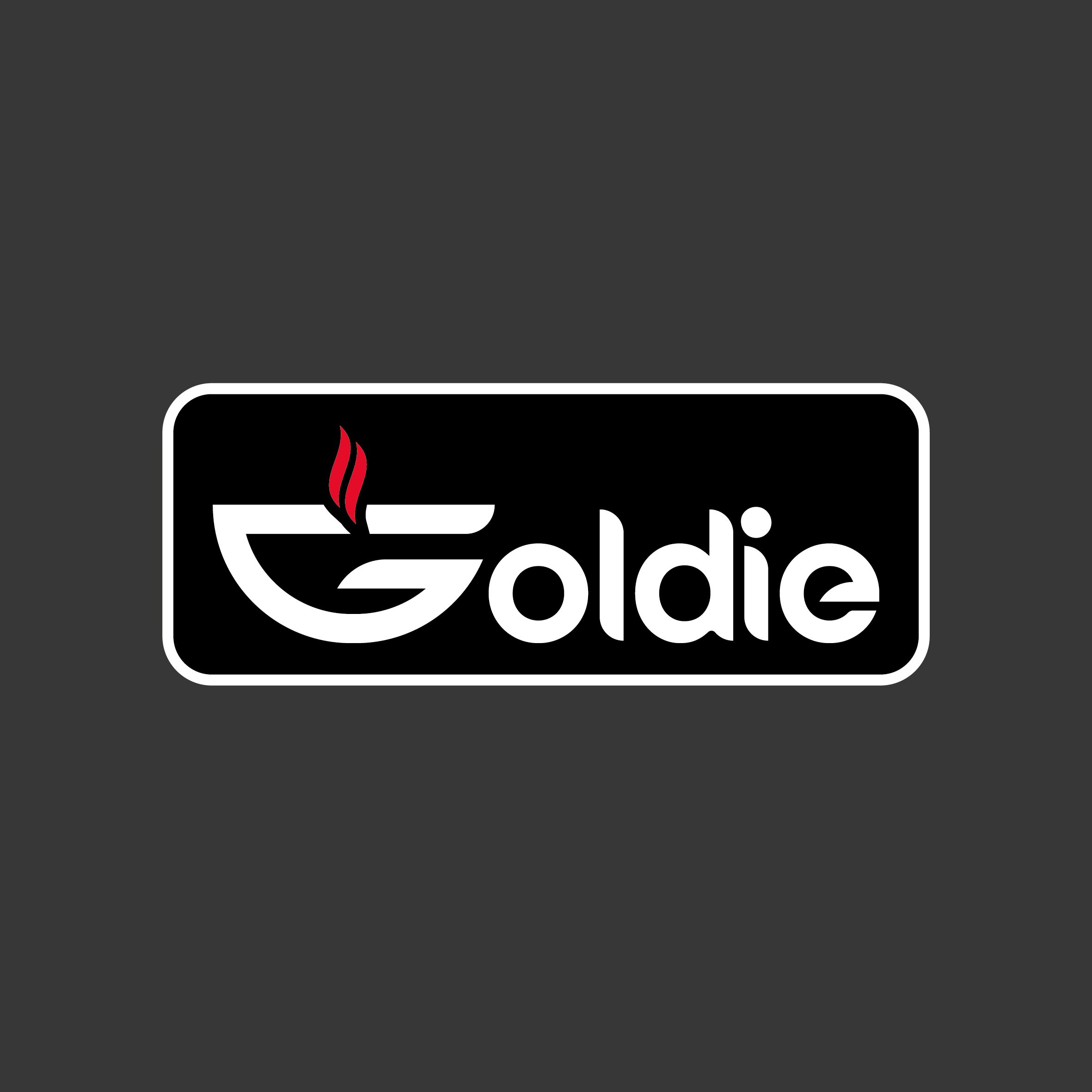 Logo Design by pisagor for this project | Design #37770344