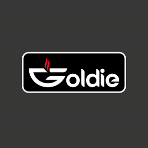 Logo Design by pisagor for this project | Design: #37770344