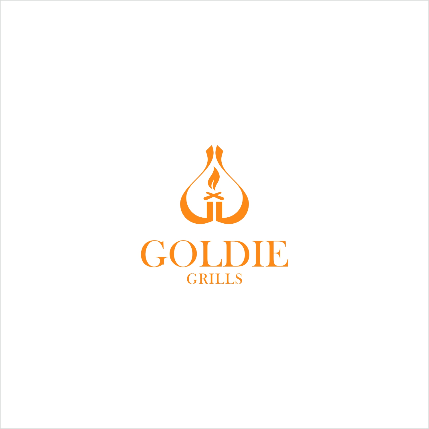 Logo Design by SHEULY for this project | Design #37766425