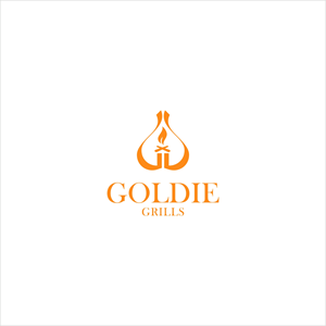 Logo Design by SHEULY for this project | Design: #37766425