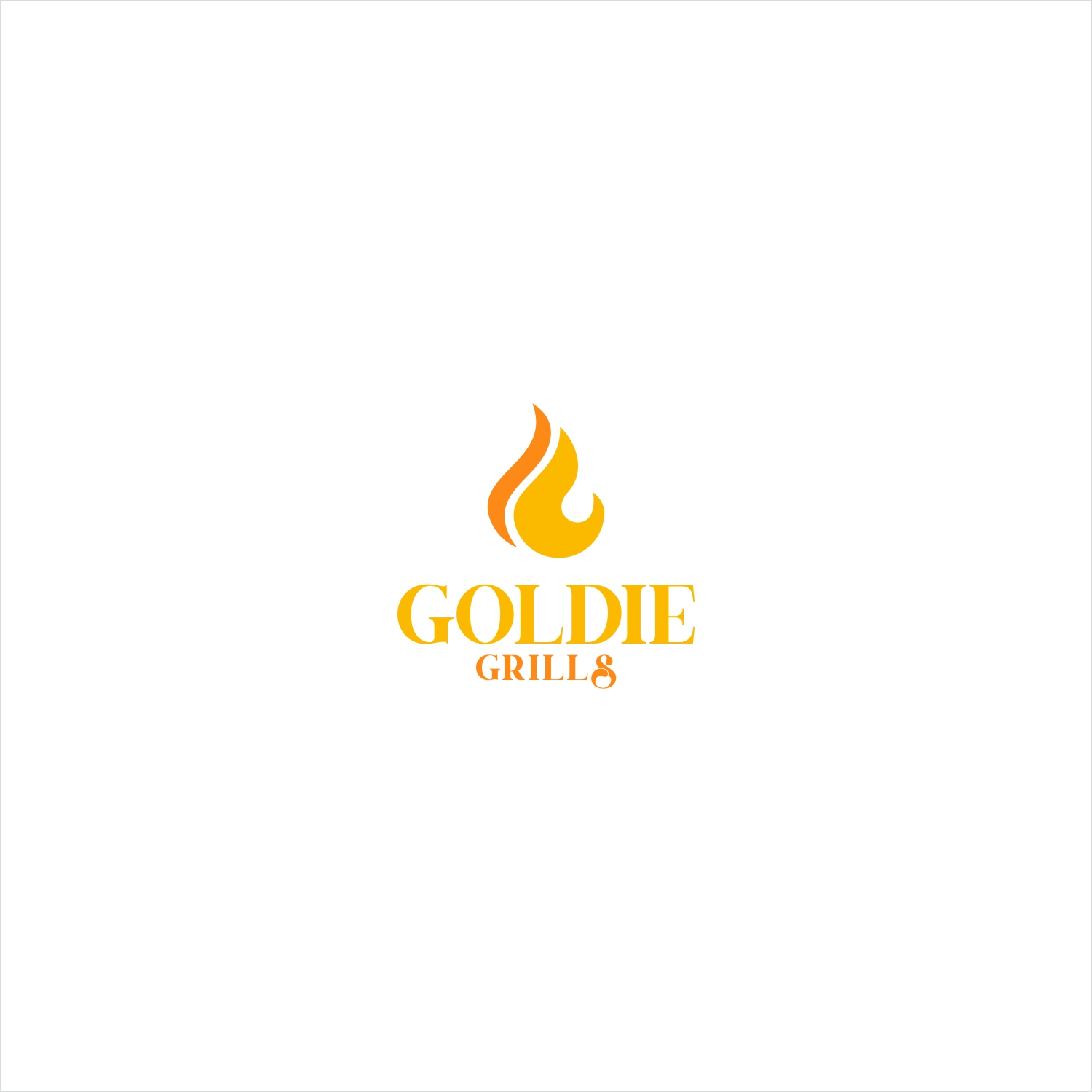 Logo Design by SHEULY for this project | Design #37766463